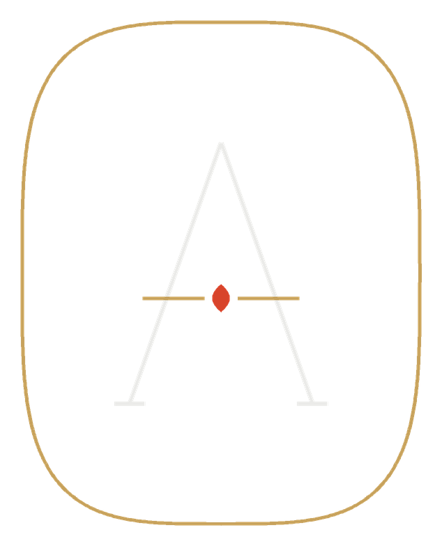 Assaya — the assayer's mark